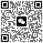 新鄉(xiāng)市俱進機電有限公司