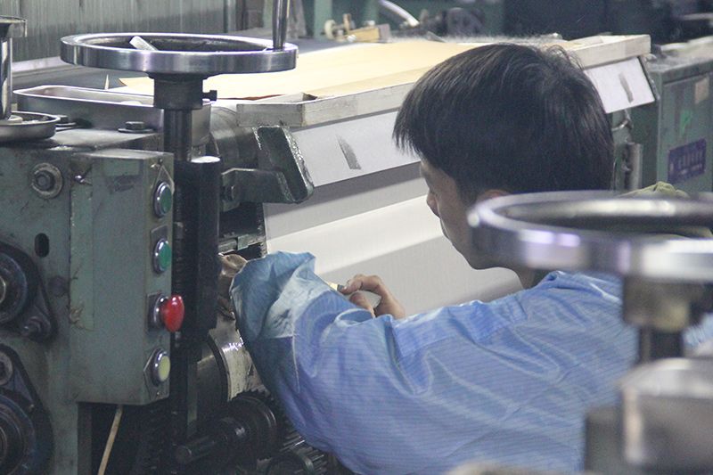 不銹鋼濾網(wǎng)的使用場(chǎng)景