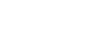 新鄉(xiāng)市俱進機電有限公司