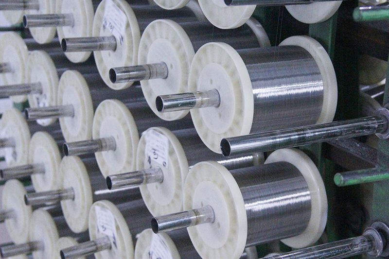 篩網(wǎng)的相關(guān)介紹有哪些？