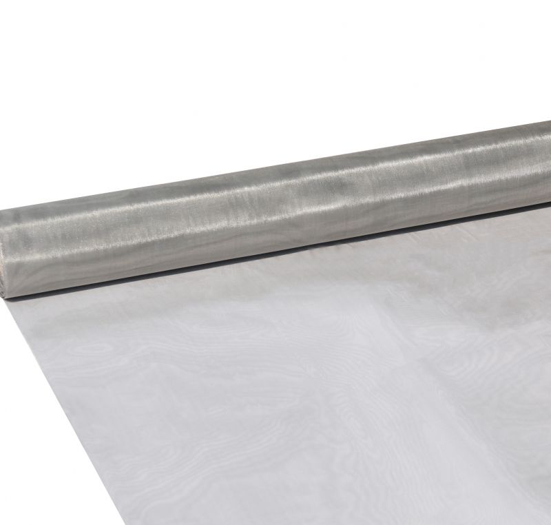 不銹鋼絲產品工藝特點