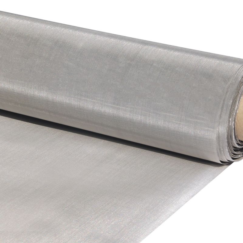 304不銹鋼篩網(wǎng)含銅，是優(yōu)勢(shì)還是隱患？真相讓人意外！?