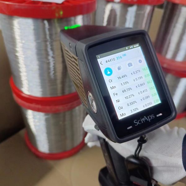 0f10de853b922975ad976f3d09a5506